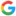 yinmo33.top-logo